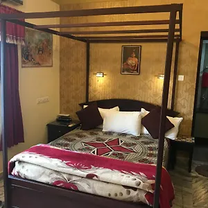 Sajhome Fortkochi, Kochi, Kerala, Inda Séjour chez l'habitant