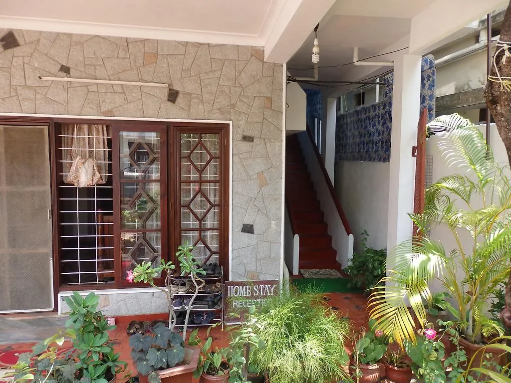 Honolulu Home Kochi