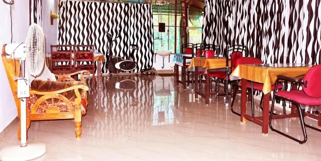 Quarto em Acomodações Particulares Honolulu Home Kochi