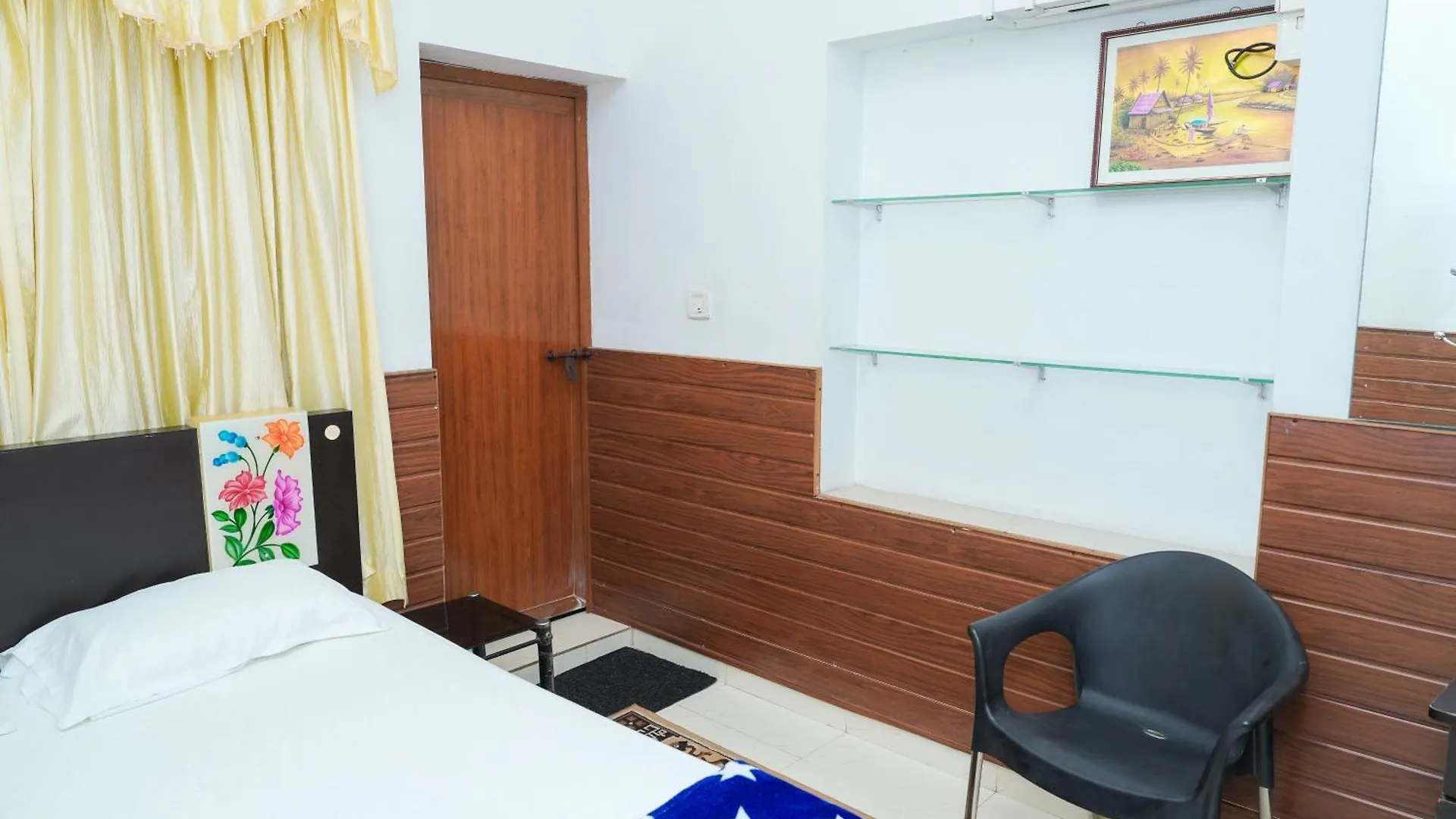 Quarto em Acomodações Particulares Honolulu Home Kochi