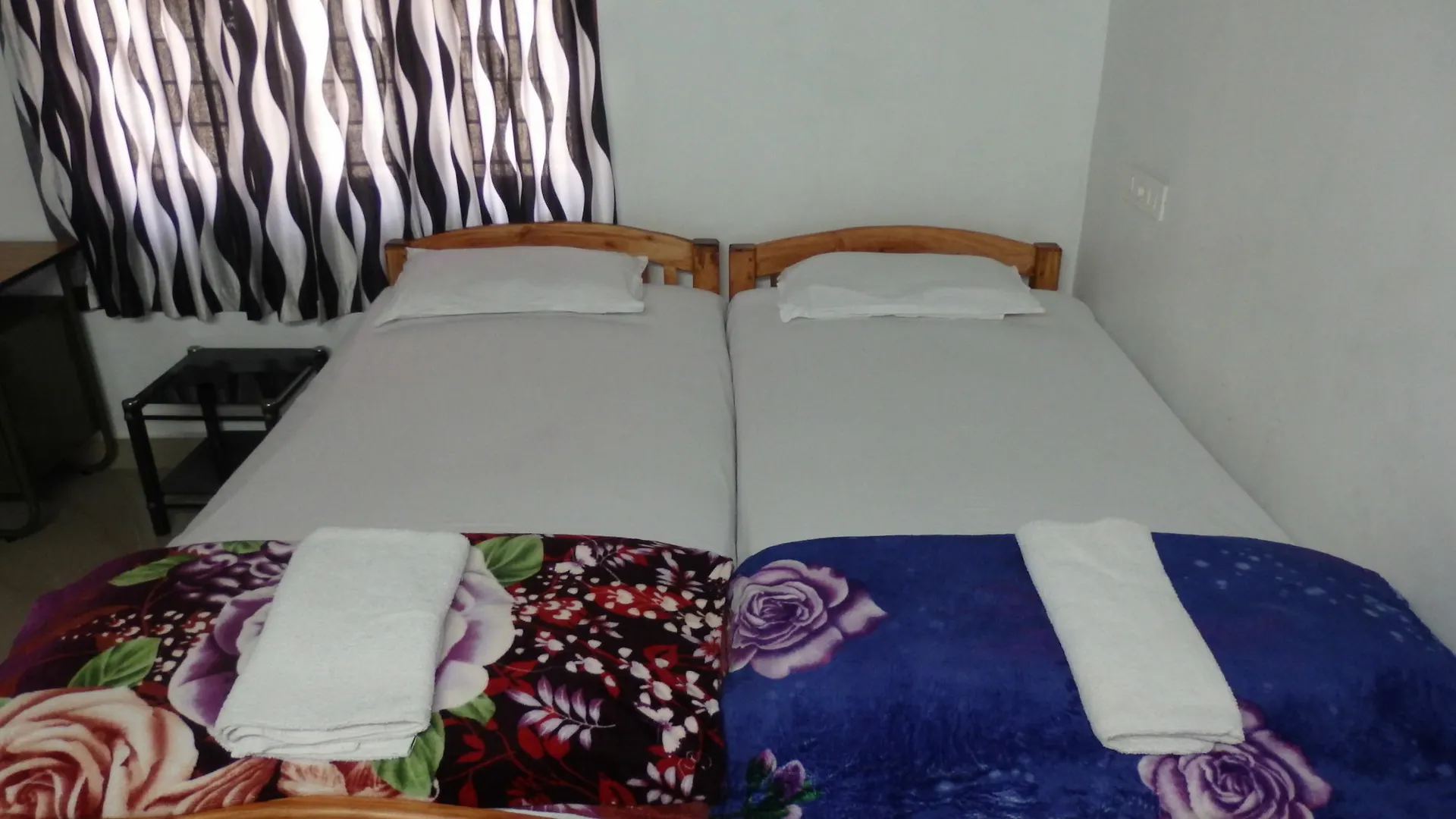 Honolulu Home Kochi 0*,
